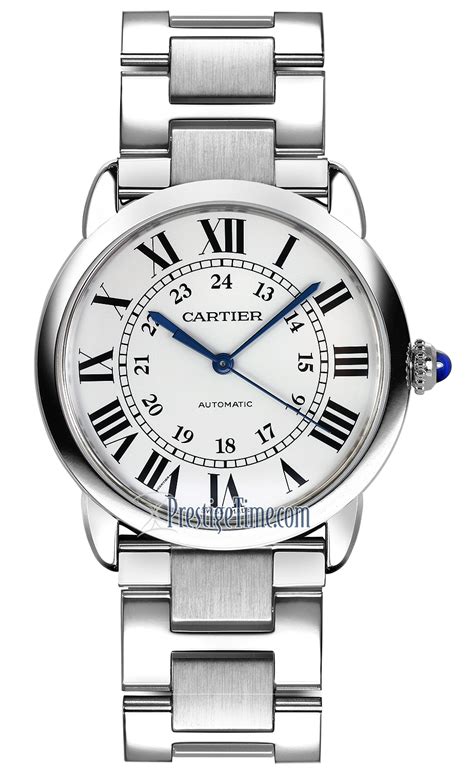 cartier wsrn0012